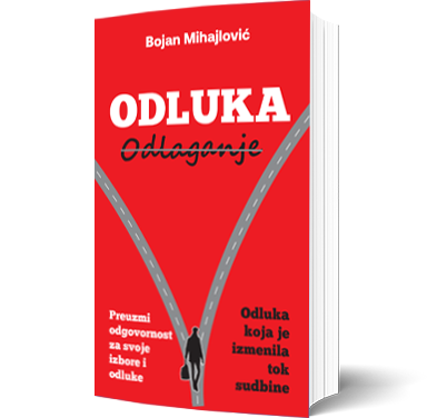 odluka-bojan-mihajlovic